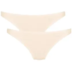 sloggi Unterhose GO MINI Damen-Slip