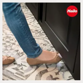 HAILO Libero 3.0 15 l Grau