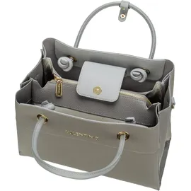Valentino Alexia VBS5A802 grigio/multicolor