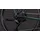Cube Kathmandu SLT 2026 54 Zoll RH 54 cm grün