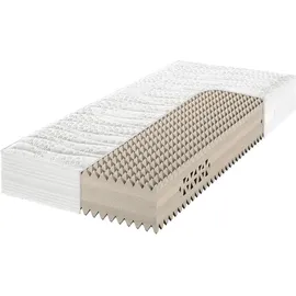 Frankenstolz Pyramedus KS 140 x 200 cm H3
