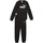 Puma Crew Black 152