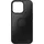 Fidlock iPhone 13 Pro Handyhülle schwarz