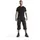 Blåkläder Blakläder Bundhose Pirat X1500, 1 Stück, C46, schwarz, 150113109900C46