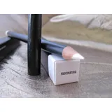 MAC Eye Kohl Pflege 1,36 g