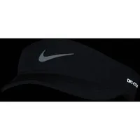 Nike Herren U NK DFADV ACE VISOR U SAB