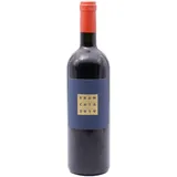 Brancaia Il Blu Toscana Rosso IGT 2019 0,75 l