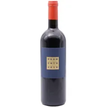 Brancaia Il Blu Toscana Rosso IGT 2019 0,75 l