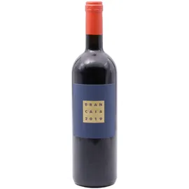 Brancaia Il Blu Toscana Rosso IGT 2019 0,75 l
