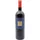 Brancaia Il Blu Toscana Rosso IGT 2019 0,75 l