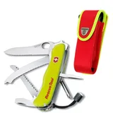 Victorinox RescueTool yellow (0.8623.MWN)