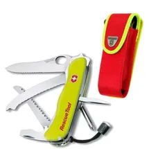 Victorinox RescueTool yellow (0.8623.MWN)