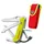 Victorinox RescueTool yellow (0.8623.MWN)