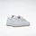 Reebok Club C 85 White / Light Grey / Gum 37