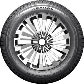 SAILUN Ice Blazer WST1 255/55 R18 105H