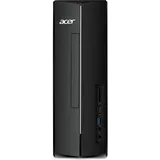 Acer Aspire XC-1785 i5-14400 16GB/1TB SSD Win11 DT.BLSEG.008