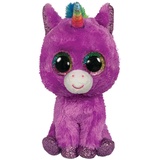 Ty TY36464 Einhorn - Beanie Boos Med,23 cm