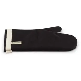 Le Creuset Ofenhandschuh