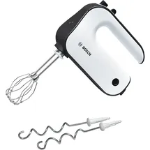 Bosch Styline MFQ4020 Handmixer