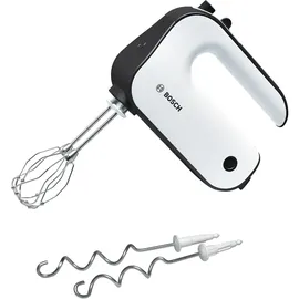 Bosch Styline MFQ4020 Handmixer