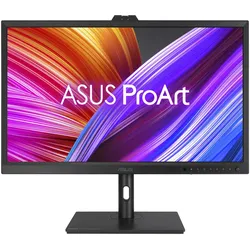 ASUS ProArt 31.5