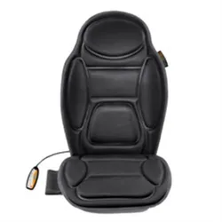 Medisana MCH Massagelehne mit Massagesitzfläche
