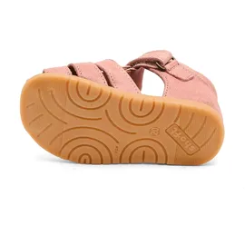 Bisgaard barefoot cooper Rosa 23