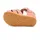 Bisgaard barefoot cooper Rosa 23