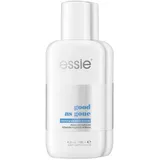 essie good as gone Doppelpack Nagellackentferner