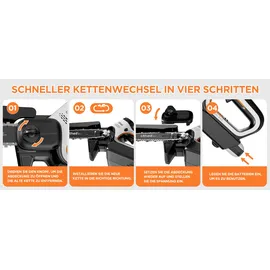 LiTHELi U20 / 15 cm