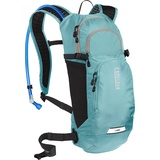 CAMELBAK Lobo 9 Trinkrucksack Latigo / Teal Einheitsgröße