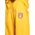 DERBE Regenjacke Traveby_fisher in yellow | Gr.: 42