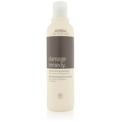Aveda Damage Remedy Restructuring szampon do włosów 250 ml