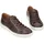 ECCO Soft 7 Herren Braun 43