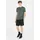 Endurance Kros Shorts Regular Schwarz XXL