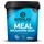 Bodylab24 Meal Replacement Banane Pulver 960 g