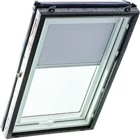 Roto ZRV Rx Designo Classic Verdunkelungsrollo R4/R7x 07/11 M