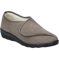 Josef Seibel Nice 105 Taupe 40