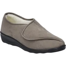 Josef Seibel Nice 105 Taupe 40