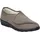 Josef Seibel Nice 105 Taupe 40