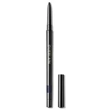 Guerlain Eyeliner Maquillaje Lapiz De Ojos 03 1ml