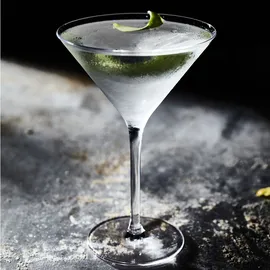 Stölzle Grandezza Cocktailschale 0,24 l 6 St.