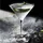 Stölzle Grandezza Cocktailschale 0,24 l 6 St.