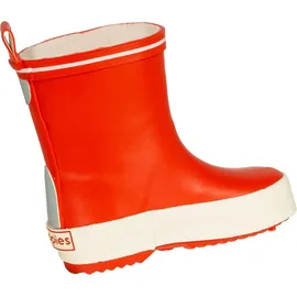 druppies Gummistiefel rot 21