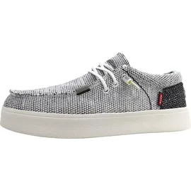 Fusion Herren Blau 43