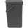 Brabantia Sort & Go 16 l grey