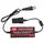 TRAXXAS AC->DC Adapter 12V 40W