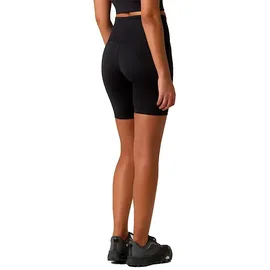 The North Face Flex 8 ́ ́ Kurze Leggings - TNF Black - XS
