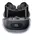 Intenso Buds Plus T310AE schwarz