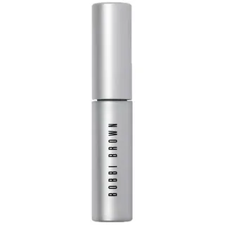Bobbi Brown Smokey Eye Mascara 3 ml